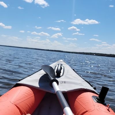 Fuktwitte1's profile picture. 