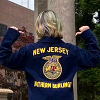 NBC Middle FFA (@nbmiddleffa) 's Twitter Profile