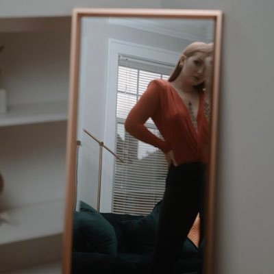 The_ONE127's profile picture. 