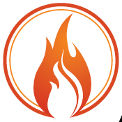 StartUpCup Profile Picture