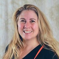 Nancy Pfaffenberger (@nancyp_hrs) 's Twitter Profile