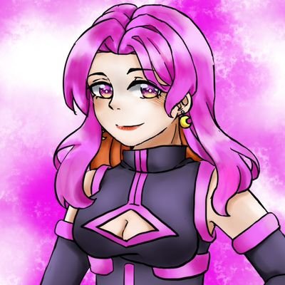 桃悅さんのプロフィール画像