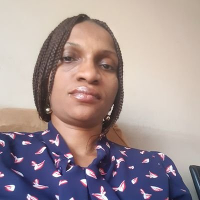 Easy going, fun to be with. Life is too short keep it simple.
Humility is d koko