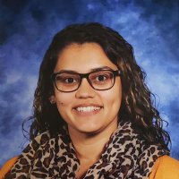 Ms. A. Fontanez (@msafontanez) 's Twitter Profile Photo