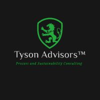Jeff Tyson (@tysonadvisors) 's Twitter Profile