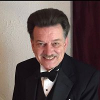 Ken McDermott (@kenmcdermott8) 's Twitter Profile
