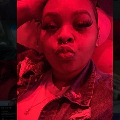 - tell me I can't ' &'d I'll show you I can . who do I do it for ? DKS 💙🎀💙. I'm on a mission , &'d SUCCESS has NO LiMiT 🔝💯👑!!