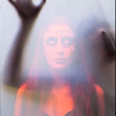 siiahi's profile picture. https://t.co/PLf0eqId4T