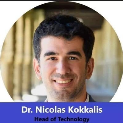 WaylShhath's profile picture. عضو pi