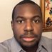 Bryan Sawyers (@bryan_sawyers81) Twitter profile photo Bryan Sawyers (@bryan_sawyers81) Twitter profile photo
