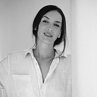 Mari Santi Morillo (@msantimorillo) 's Twitter Profile