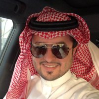 مصعب السحيباني (@musabss) 's Twitter Profile