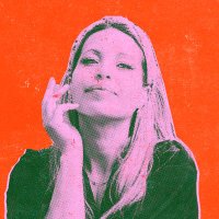 Misty River (@mistyrivermusic) 's Twitter Profile