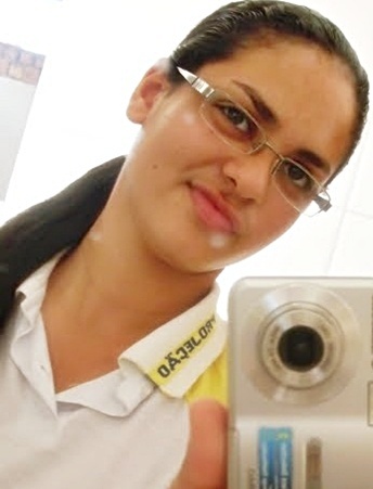 - Nem sempre aquilo que se vê é o que aparenta ser. As imagens chegam, muitas vezes, distorcidas à nossa mente fazendo com que tiremos conclusões erradas.