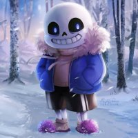 sparntam 89 (@sparntam879) 's Twitter Profile