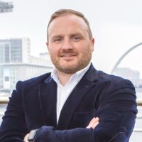 Simon Bailie (@simonbailie) 's Twitter Profile