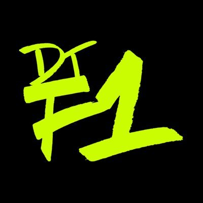 We're always down to Formula 1. DTF1 is a brand new Formula 1 podcast and content creator from Australia. Available on all streaming platforms #formula1 #f1