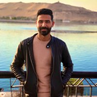 Ahmed (@ahmed41160642) Twitter profile photo
