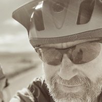 Jason (@misfir3) 's Twitter Profile