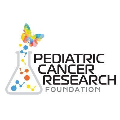 PCRF_Kids Profile Picture