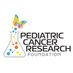 Pediatric Cancer Research Foundation (@PCRF_Kids) Twitter profile photo