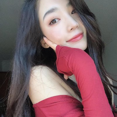 Lisa13480485's profile picture. I'm from Singapore , Living In UK