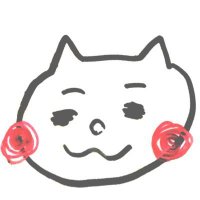 やす (@ykit) 's Twitter Profile