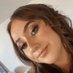 Aoife Maher (@aoifemaherrr) Twitter profile photo Aoife Maher (@aoifemaherrr) Twitter profile photo