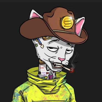 CryptoQ28046387's profile picture. 