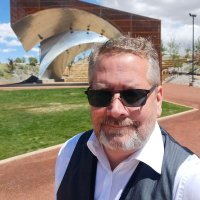 Kevin ... resistor (@kmhepburn) 's Twitter Profile