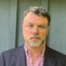 Gregory Stroud (@gregory_stroud) Twitter profile photo Gregory Stroud (@gregory_stroud) Twitter profile photo