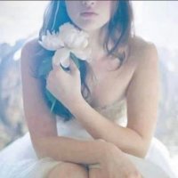 فضاء .. (@reem__98___) 's Twitter Profile Photo