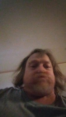 tucsonted66 , I been known to speak my mind and Talk to Jack at the same time ,yes Mehoff ,all fun aside I created Digital Art , I talk within myself anA Molet