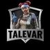 Talevar (@talevaryt) Twitter profile photo Talevar (@talevaryt) Twitter profile photo