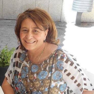 Licenciada en ADE y técnico en RSE. Sigue mi blog en mi web https://t.co/KOQp3wt1a8
