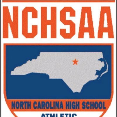 North Carolina High School Athletic Association - Posts | FacebookNorth Carolina High School Athletic ...
https://t.co/4UetX1gcxi