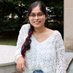 Janvi Madhani (@astro_janvi) Twitter profile photo Janvi Madhani (@astro_janvi) Twitter profile photo