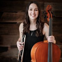 Loretta Hale (@lorettahale) 's Twitter Profile Photo Loretta Hale (@lorettahale) 's Twitter Profile Photo
