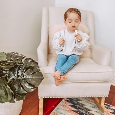 PatriciaGobeil2's profile picture. 