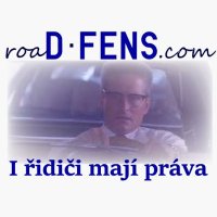 roaD-FENS.com (@roadfens) 's Twitter Profile Photo