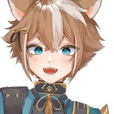 スｦさんのプロフィール画像