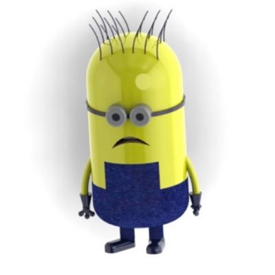 acefamilyfan33's profile picture. i am a kindle kid