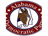 U of AL Law Dems - @UofA_LawDems - Twitter
