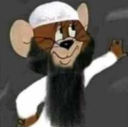 Aderm_sy's profile picture. 