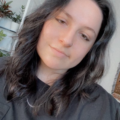 Local vampire & meme enthusiast