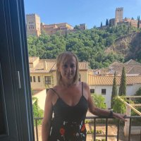 Claire Pearce (@clairesmith55) 's Twitter Profile