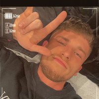 Pen Berkins 🤦🏽♂️ (@benstwittor) 's Twitter Profile