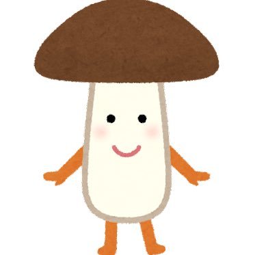 毎日20時頃に耳鼻科に関する問題を勝手に出題/現在シーズン4準備中/あくまで趣味なので専門医試験とは別物です