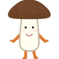 はなたけ👃 🍄耳鼻咽喉科 (@hana_take_) Twitter profile photo