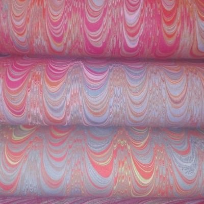 AlanTarsia's profile picture. 